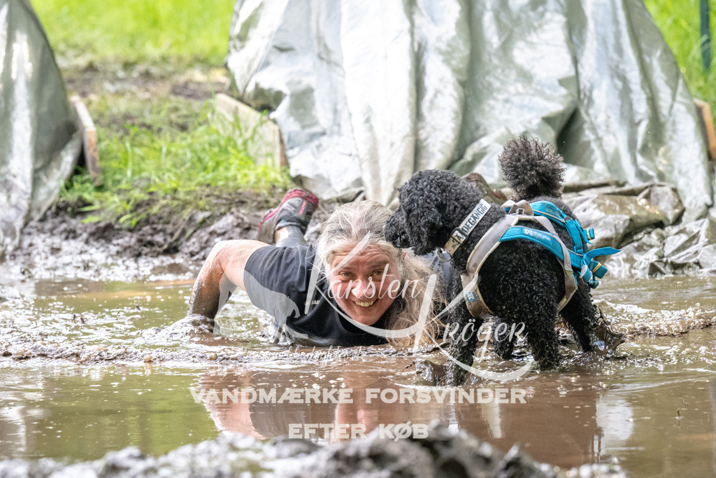 1222_ZZ92031 | kk-dogfotos