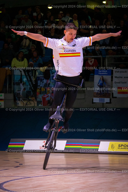 20221106OAS3759 | stollfotovideo - Realisiert mit Pictrs.com