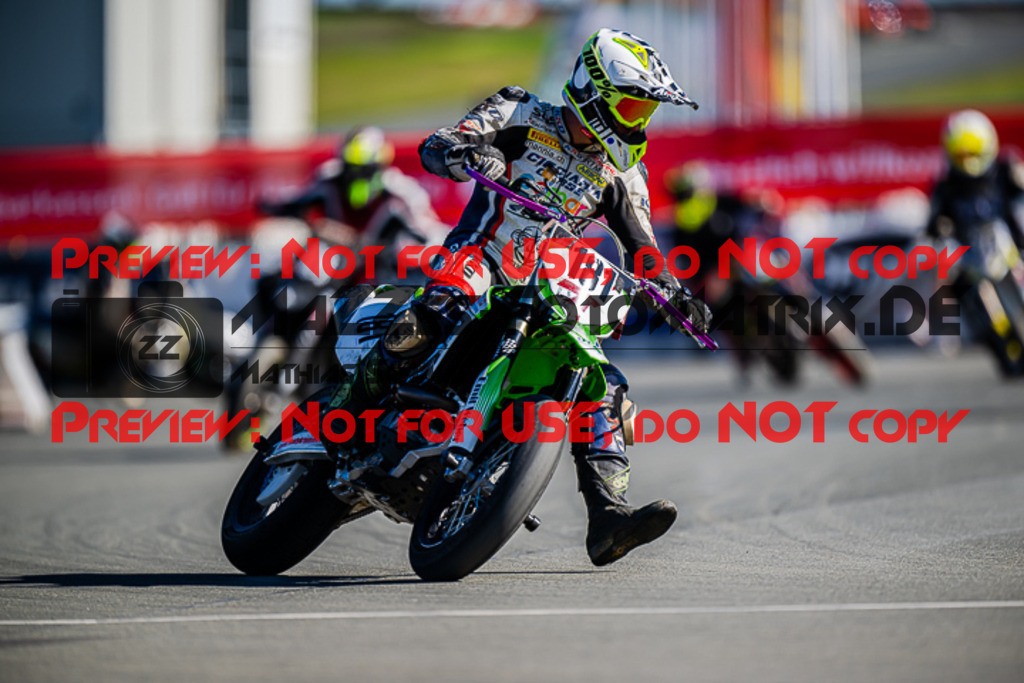 MaZZes_FotoMatrix_220903_1325 | S4