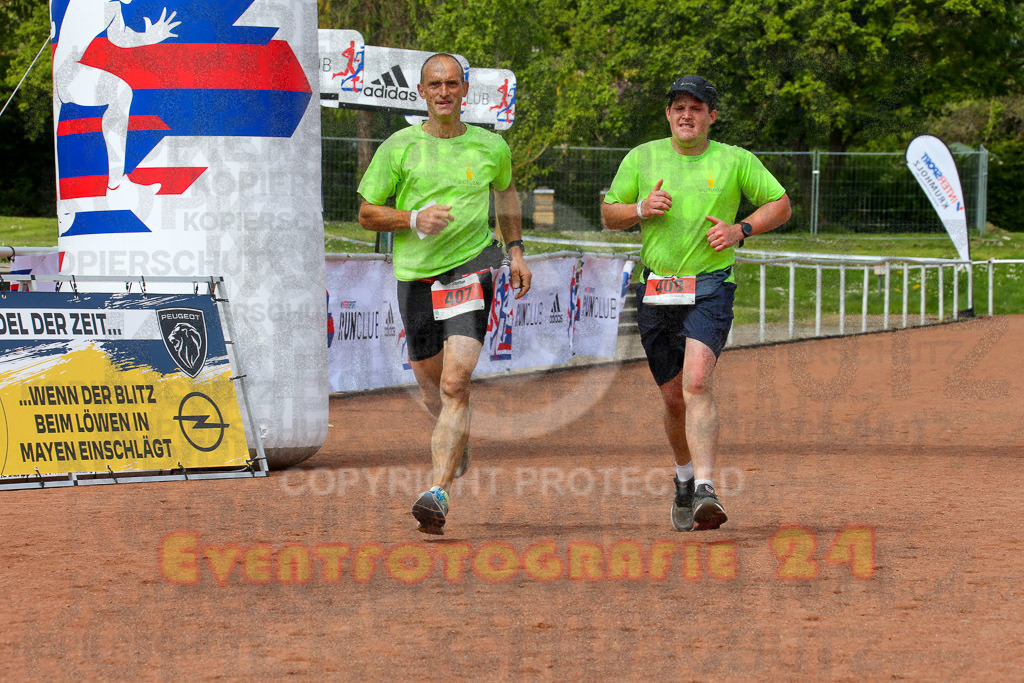 220501_1212_EX1_1874 | Sportfotografie im Rhein-Sieg Kreis, Köln, Bonn, NRW, Rheinland Pfalz, Hessen, etc. Unser Tätigkeitsfeld umfasst den Laufsport vom Volkslauf über den Marathon, Duathlon, Triathon bis zum Ultralauf wie Kölnpfad Ultra oder Schindertrail.