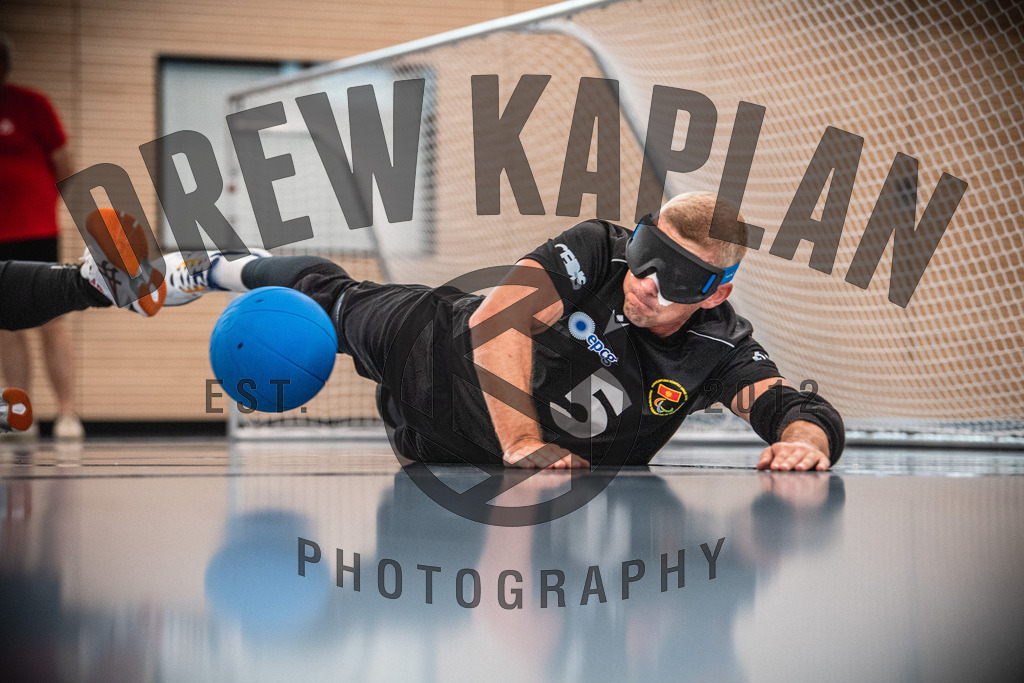 DKP-9594 | Drew Kaplan Photography
