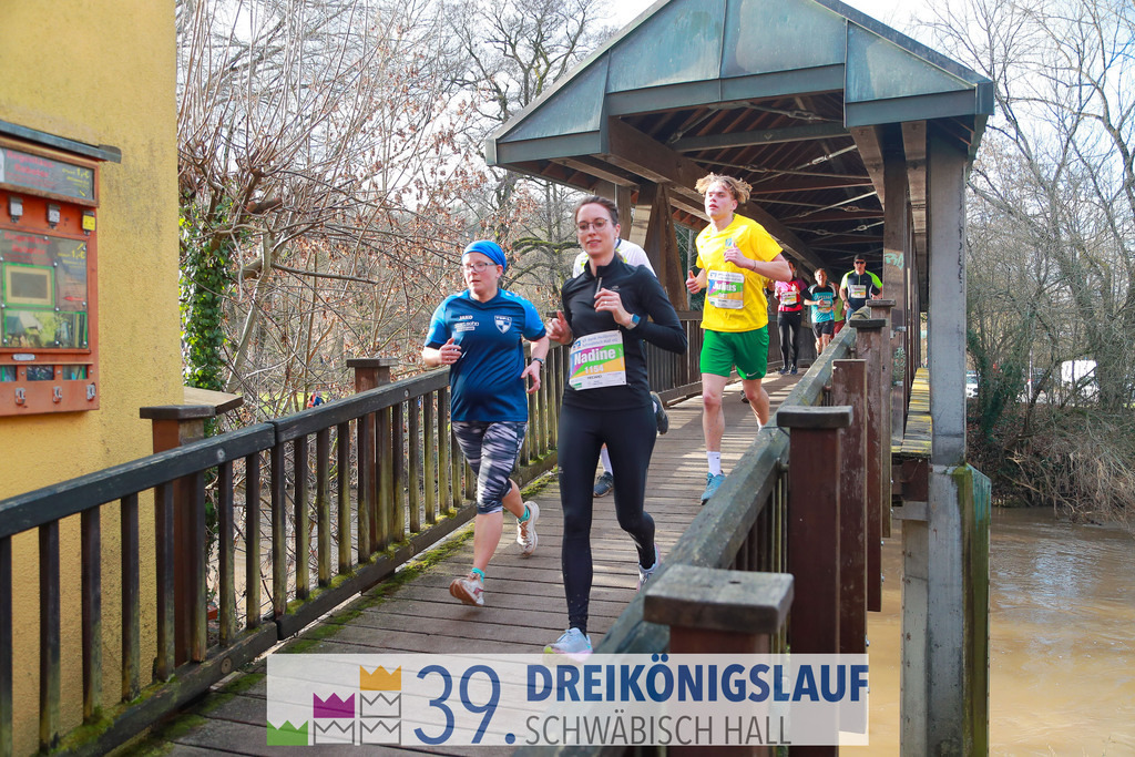 39. 3Koenigslauf 2025 | 20250106_3koenigslauf - Realisiert mit Pictrs.com