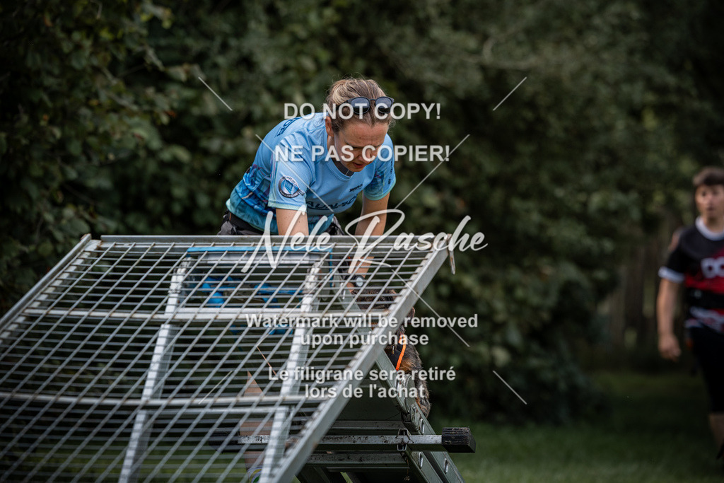nelerasche_SoLauf_49 | nelerasche