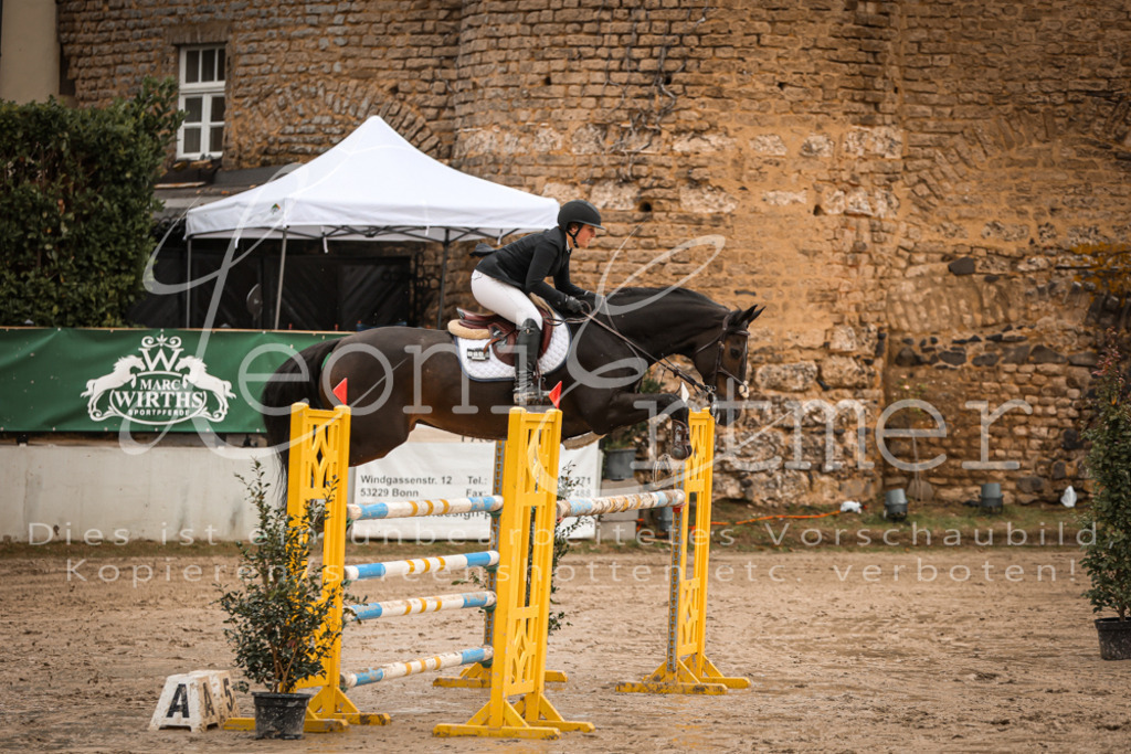 12.SaSpM00137 | Leoni Ertmer Photography - Realisiert mit Pictrs.com