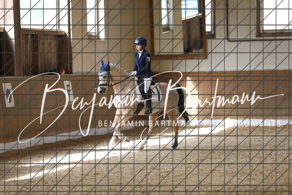 AZ2A8679 | Benjamin Bartmann Photomoments