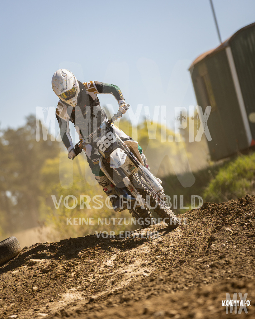 866A4734 | mxndyyvipix