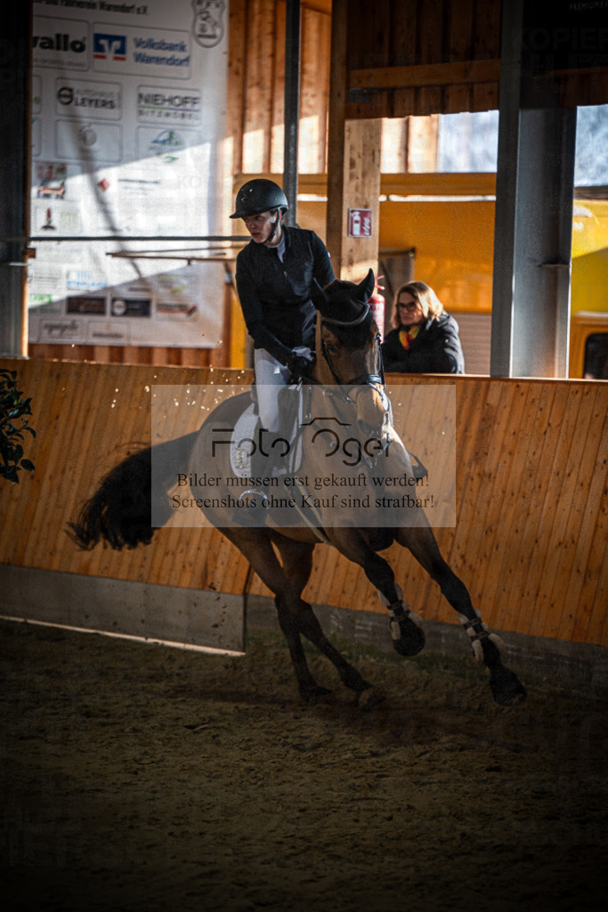 DOS_0666 | Entdecke hochwertige Reitturnierfotos von Foto Oger. Professionell, emotional und authentisch – jetzt Lieblingsmomente im Shop bestellen.Deutschlandweite Turnierfotografie. - Realisiert mit Pictrs.com