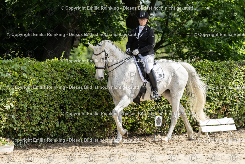 CL5A7608 | Emilia Reinking Fotografie - Realisiert mit Pictrs.com