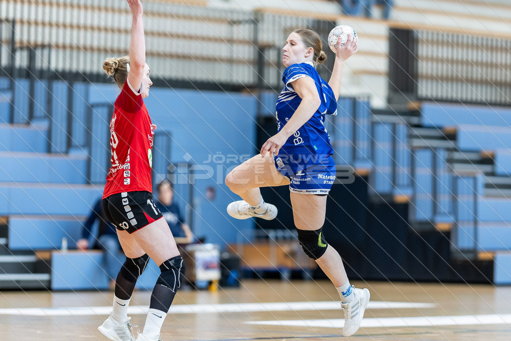 20250914_Picselweb-Fotografie_2R3_2759 | Dein Fotograf aus dem Landkreis Stade für Sport und Events - Realisiert mit Pictrs.com