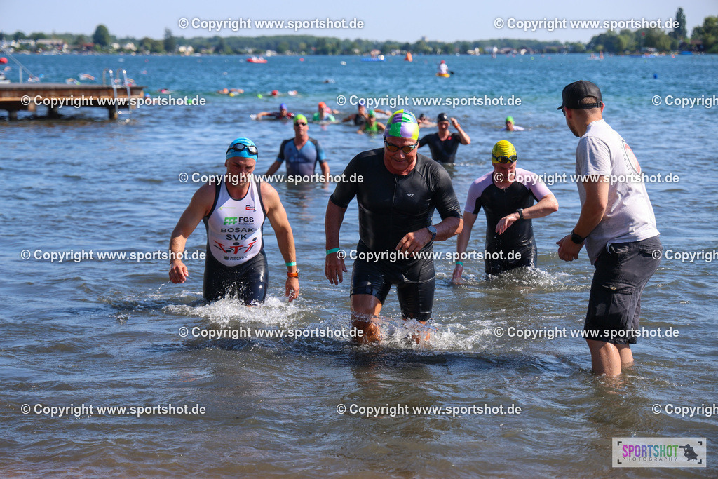 IMG_3011 | #p3event_agentur #neufeldtriathlon #p3_trisport_team #swimbikerun #yourpictrs #sportshot_your_pictrs