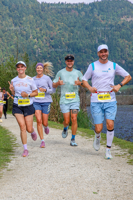 8. Internationaler Kärnten Marathon - Halbmarathon | Bildershop von pixelworld.at - Realisiert mit Pictrs.com