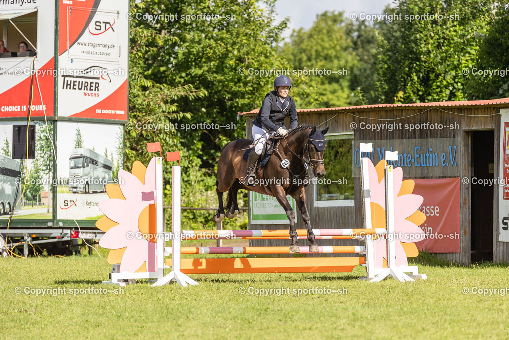 240707-VW-IS6A4220 | Sportfoto SH - Realisiert mit Pictrs.com