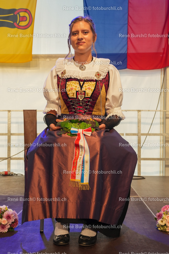 RB_09247 | René Burch leidenschaftlicher Fotograf aus Kerns in Obwalden.  Hier finden sie Sport, Landschaft und Natur Fotografie.
 - Realisiert mit Pictrs.com
