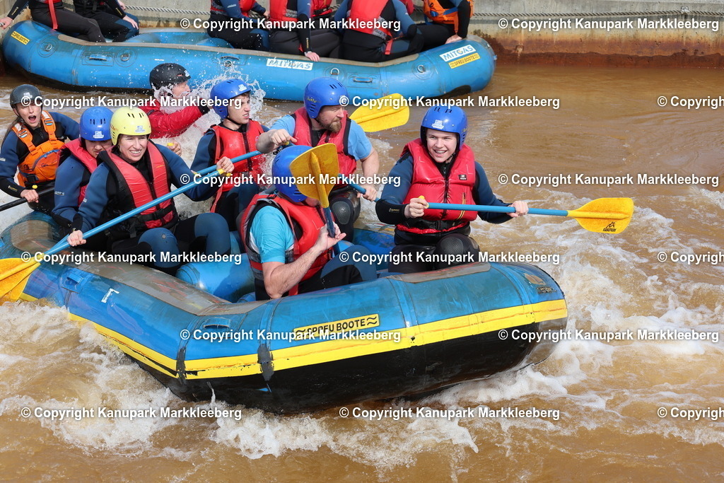 8.06.2025 16 Uhr0096 | fotodienst-kanupark - Realisiert mit Pictrs.com