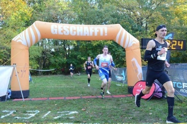 TTT_8789 | Foto | tollense-timing - Realisiert mit Pictrs.com