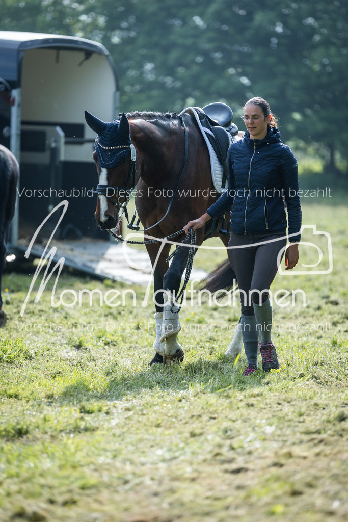 HH-Randmomente-002-2 | MomenTaufnahmen Pferdesportfotos