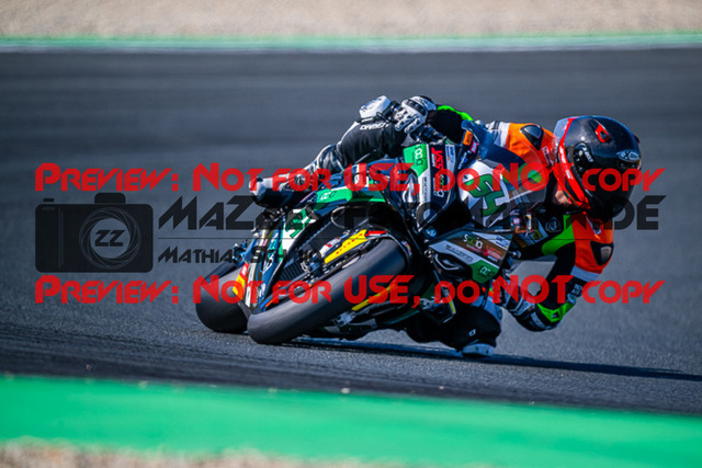 MaZZes_Fotomatrix_20230603_6007705_0164 | SBK