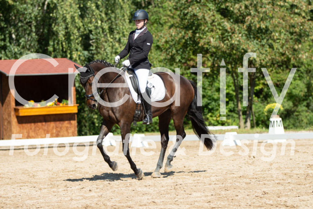 IMG_4487 | Creatify Fotografie