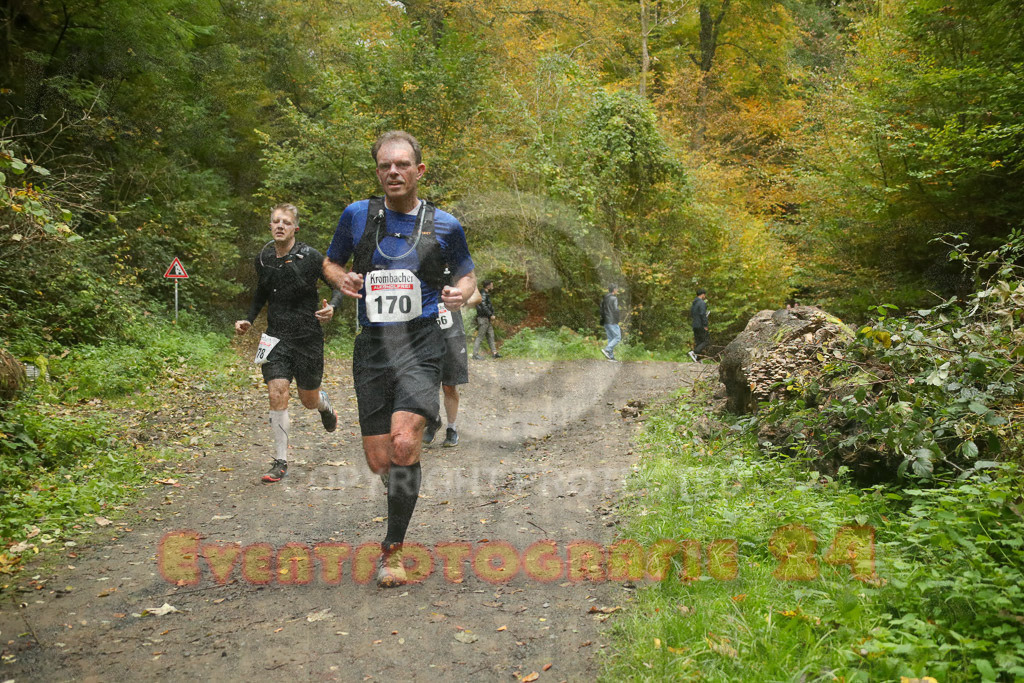 231029_1214_EX2_6444 | Eventfotografie 24
Sport- und Eventfotografie