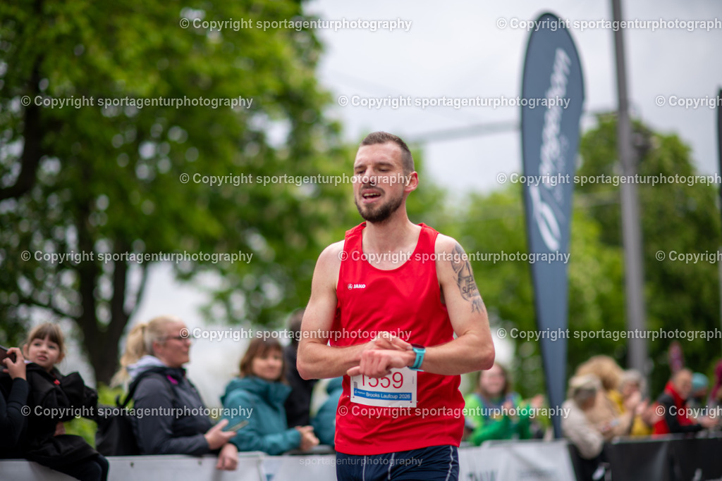 85A_1114 | Soprema Neckar Run 2026 Monnemer Fünfer - Realisiert mit Pictrs.com