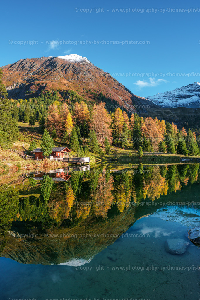 Grieralm im Herbstkleid copyright  Thomas Pfister-8 | PHOTOGRAPHY BY THOMAS PFISTER