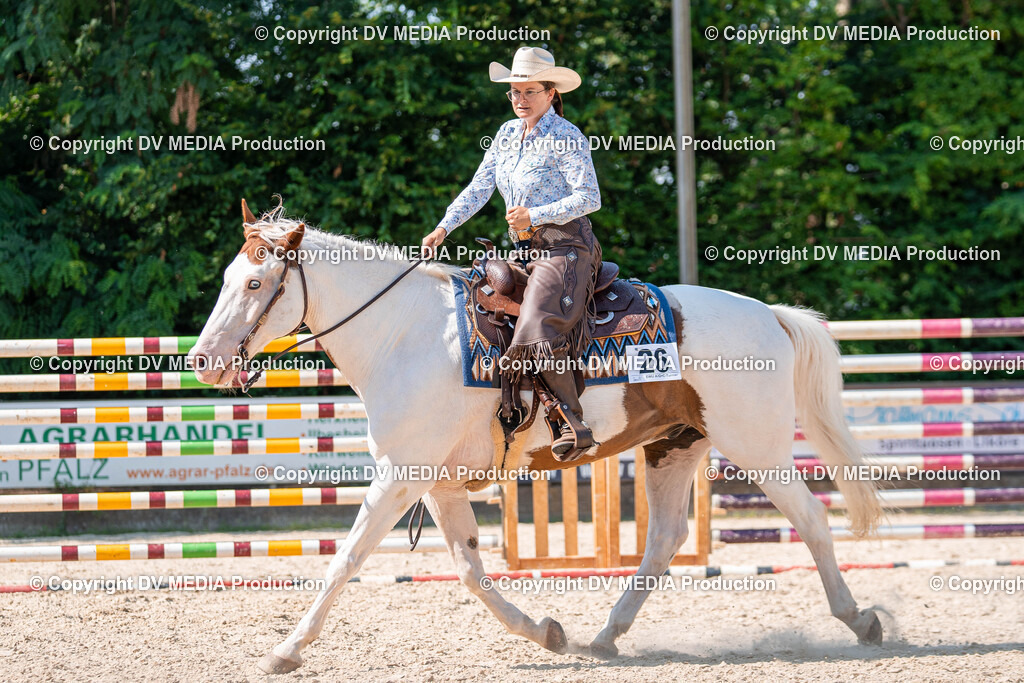 Zeiskam Tag 1-1094 | dv-media-shop - Realisiert mit Pictrs.com