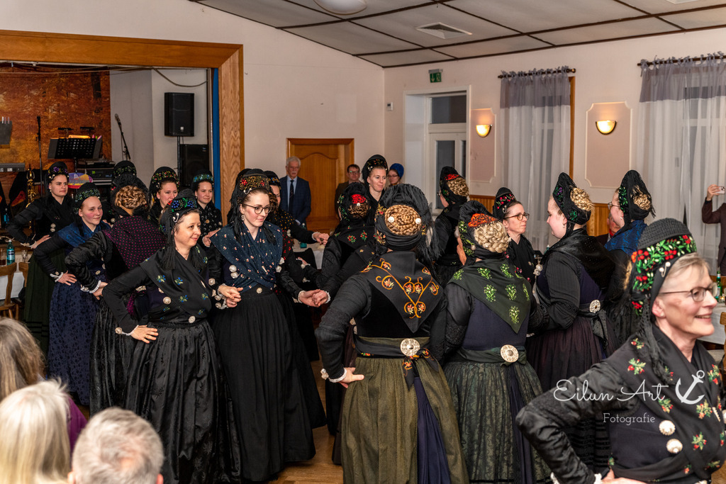 EAF_3061 | Eilun-Art-Fotografie Levke Martens, ihre Fotografin für Immobilien- und Landschaftsfotografie auf Föhr, Föhrer Motive als Poster, Leinwand, hinter Acrylglas oder stelle dir deinen eigenen Monatskalender zusammen, mit nur einem Klick