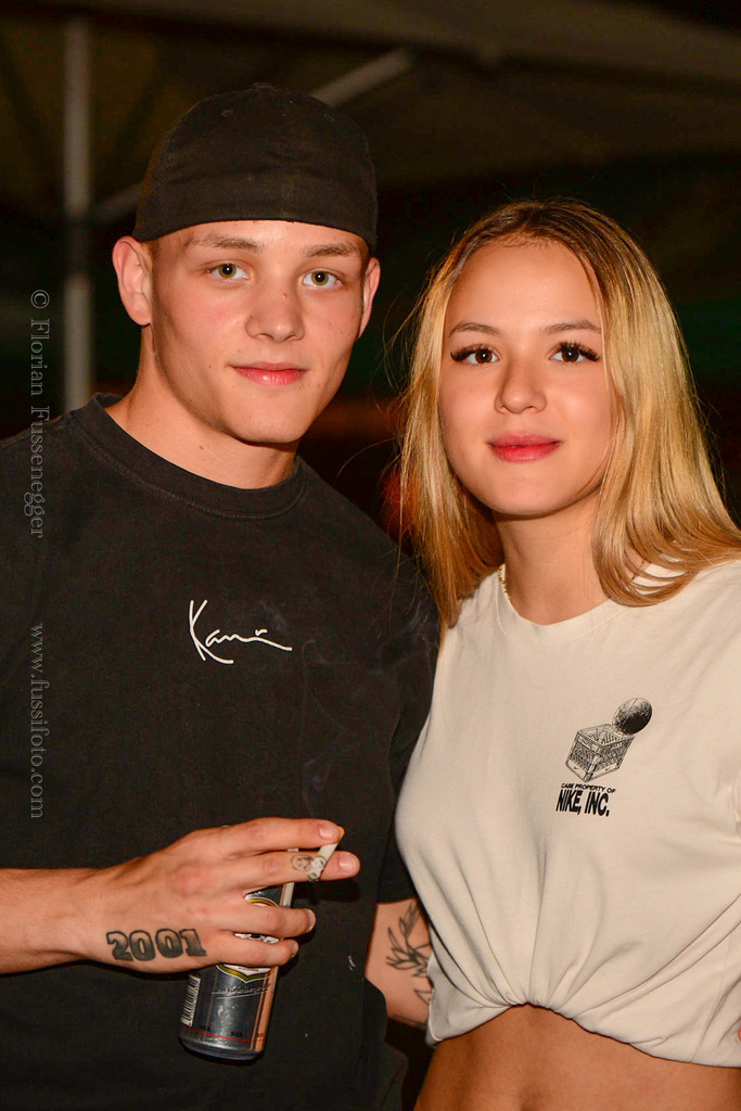 20230527-TKE_5297 | "Fussifoto.com – Ihr Ansprechpartner für hochwertige Fotografie! Entdecken Sie kreative Bilder und professionelle Dienstleistungen. Kontaktieren Sie uns für Ihre Projekte!"