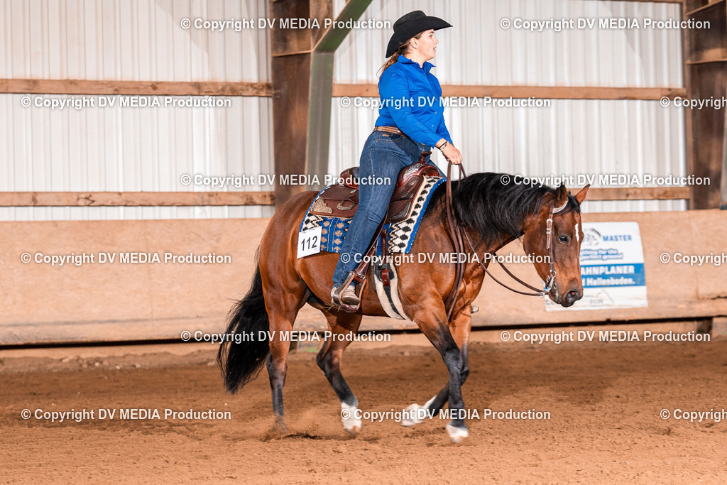 Balingen Tag 2-1480 | dv-media-shop - Realisiert mit Pictrs.com