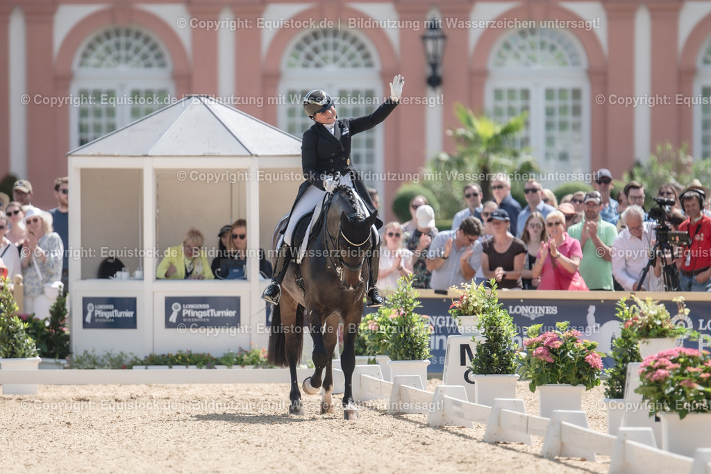 20230529_GP-Spezial_0177 | equistock