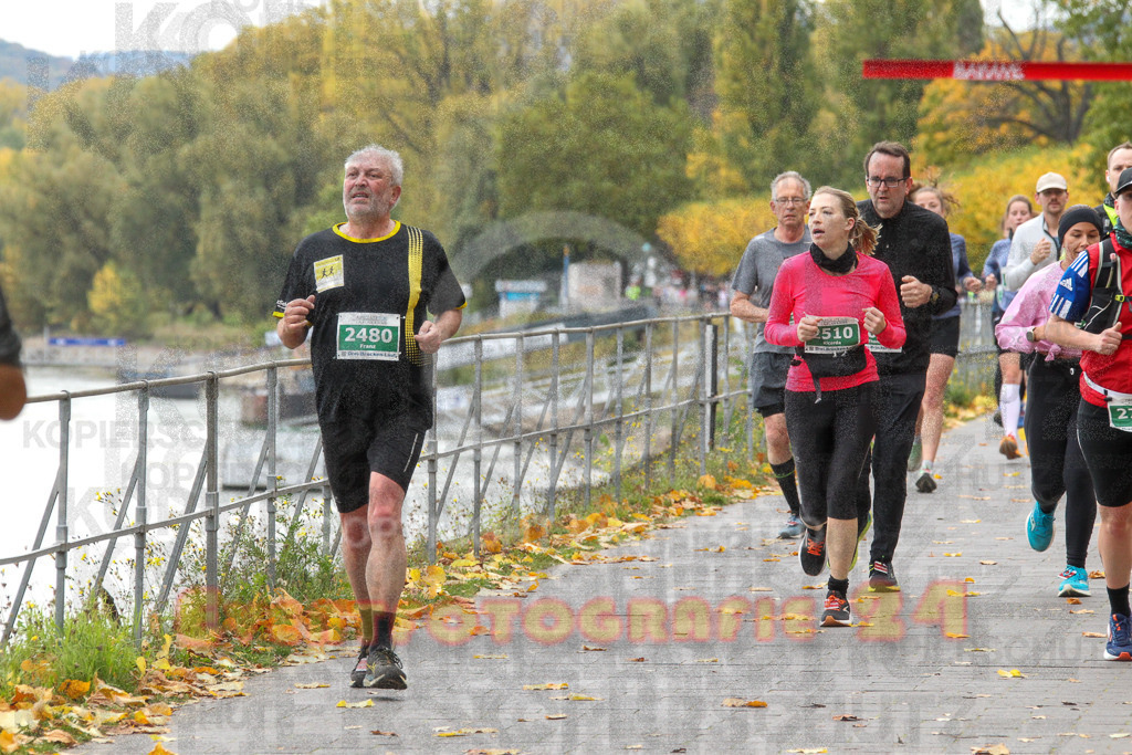 251019_1023_EV4_2532 | Sportfotografie im Rhein-Sieg Kreis, Köln, Bonn, NRW, Rheinland Pfalz, Hessen, etc. Unser Tätigkeitsfeld umfasst den Laufsport vom Volkslauf über den Marathon, Duathlon, Triathon bis zum Ultralauf wie Kölnpfad Ultra oder Schindertrail.