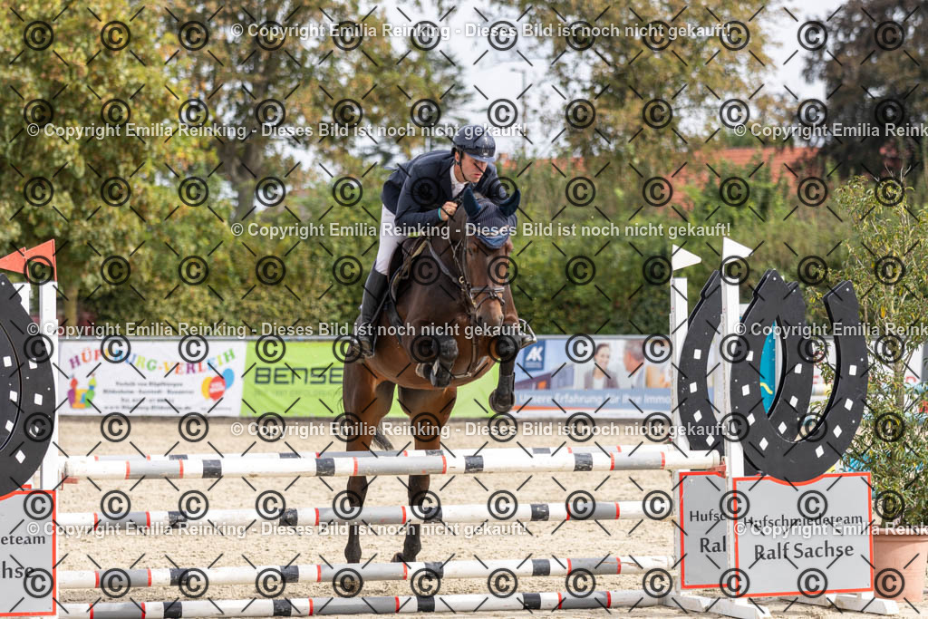 CL5A9476 | Emilia Reinking Fotografie - Realisiert mit Pictrs.com