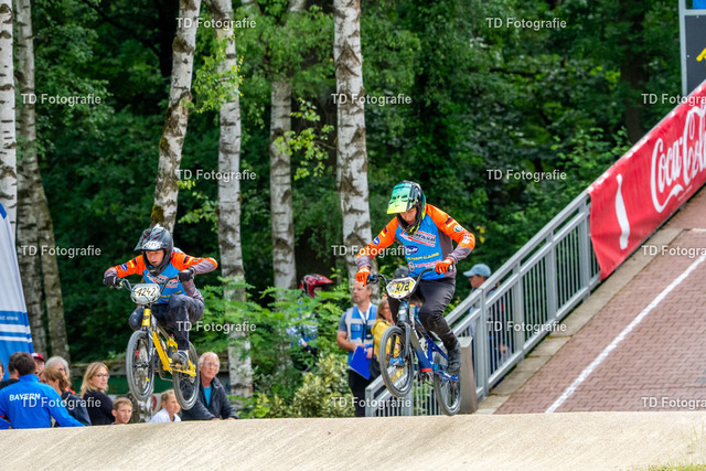 BayBMX2026-06787 | Fotogalerie von Thomas Dettweiler mit Eventbildern und lizenzfreien Fotos. Perfekt als Wandbild, für Büro, Website oder private Nutzung. - Realisiert mit Pictrs.com