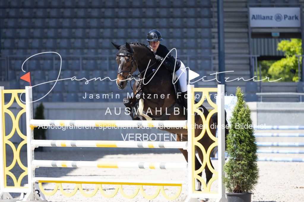 126A1469 | jasminmetznerfotografie