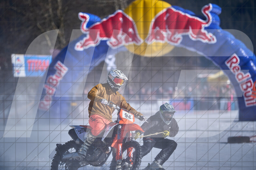 10. Holzknecht Skijöring in Gosau am Dachstein, Oberösterreich, Österreich am 08.02.2025Foto: © 2025 Martin Bihounek / martinbihounek.com | 08.02.2025: 10. Holzknecht Skijöring in Gosau am Dachstein, Oberösterreich, ÖsterreichFoto: © 2025 Martin Bihounek / martinbihounek.comInsta: @martinbihounekcomFB: @martinbihounekphotography