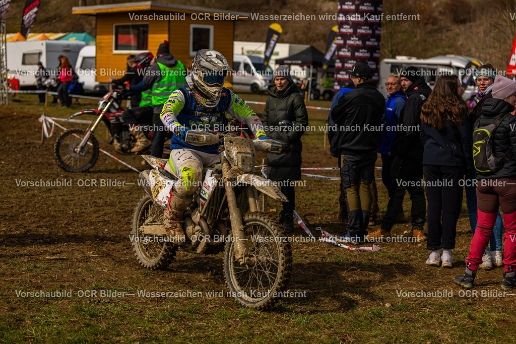 GCC Venusberg Samstag R1-3348 | OCR Bilder Fotograf Eisenach Michael Schröder