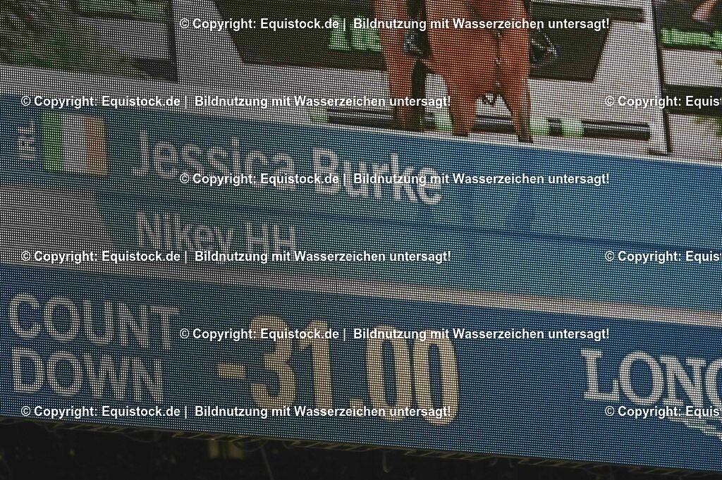 20231116_PREIS DER BARDUSCH GMBH_0131_TOMsPiC | Foto: Thomas Hartig