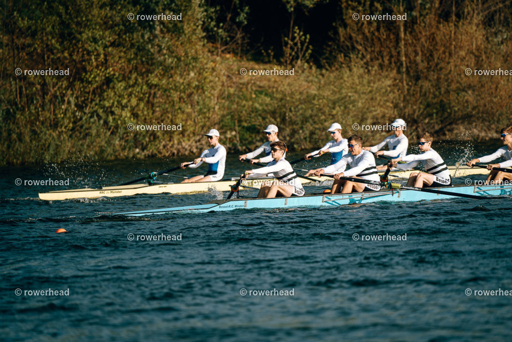 20251004_rowerhead_R016_S0447_DSC04930 | rowerhead - Realisiert mit Pictrs.com