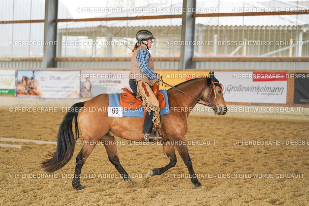 DSC04551 | Pferdegrafie