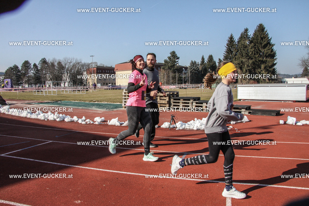 IMG_1989 | Sportfoto event-gucker Herbert Scherer