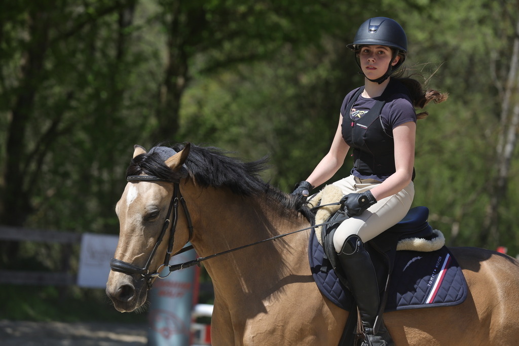 0P6A8810 | Willkommen bei Brunnmayr - Design & Fotografie – Ihrem Spezialisten für Reitturniere und Pferdeveranstaltungen in Oberösterreich, Salzburg und Bayern! Seit über 17 Jahren sind wir leidenschaftlich dabei.