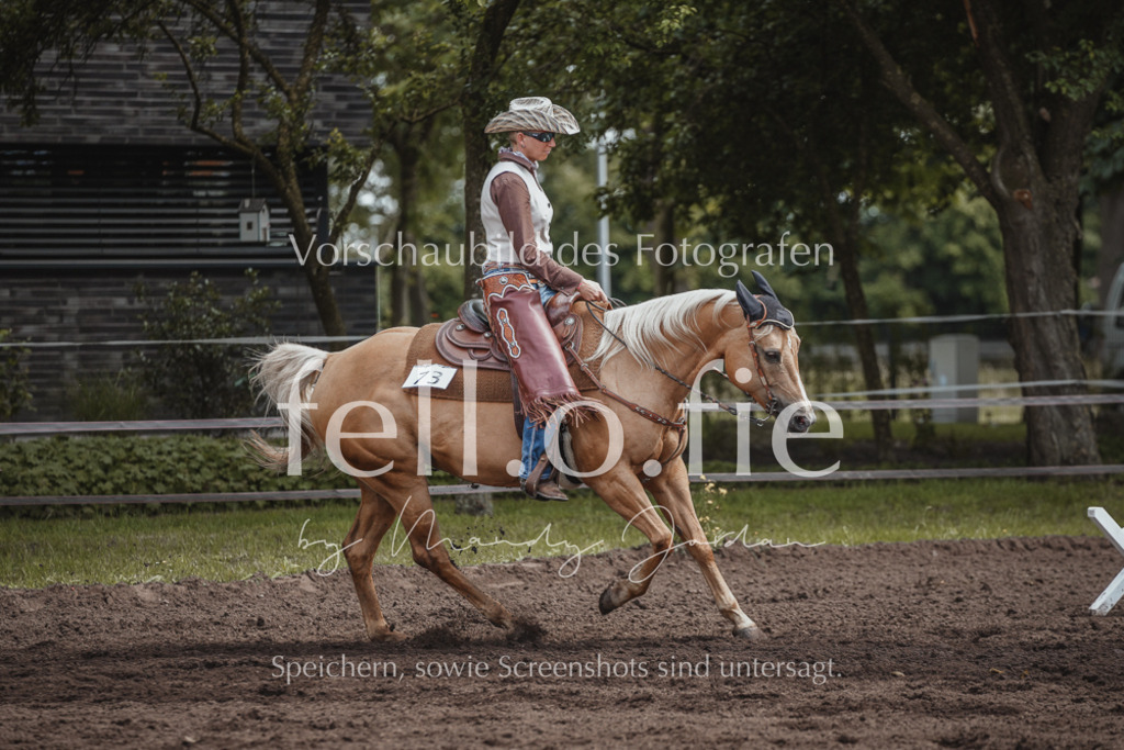 fell.o.fie_mandyjordan_2024_06_07859 | Mandy Klecke Fellfotografie, fell.o.fie Fotografenshop - Realisiert mit Pictrs.com