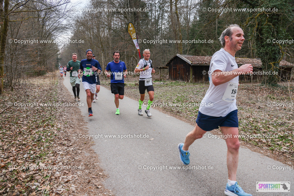 007A4889 | Forstenrieder Volkslauf 2026 #forstenriedervolkslauf #volkslauf #forstenried #forstenriedersc #yourpictrs #sportshot_your_pictrs