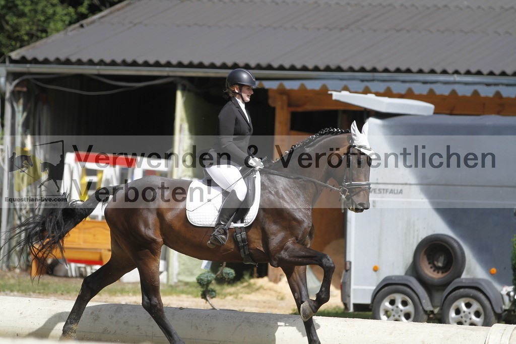 _MG_0710 | equestrian-live-com