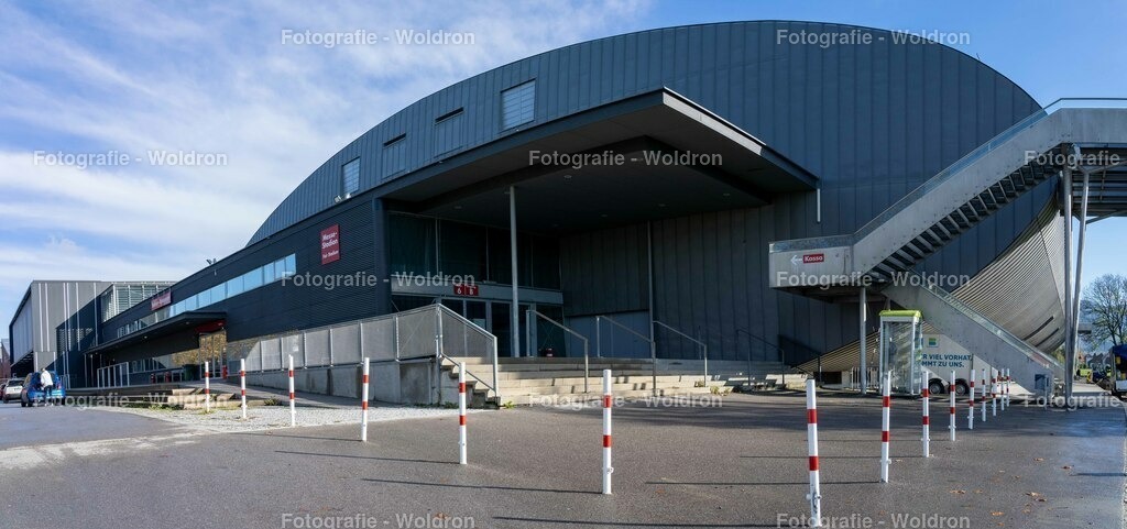 20221109 Bregenz-7 | Fotografie Woldron