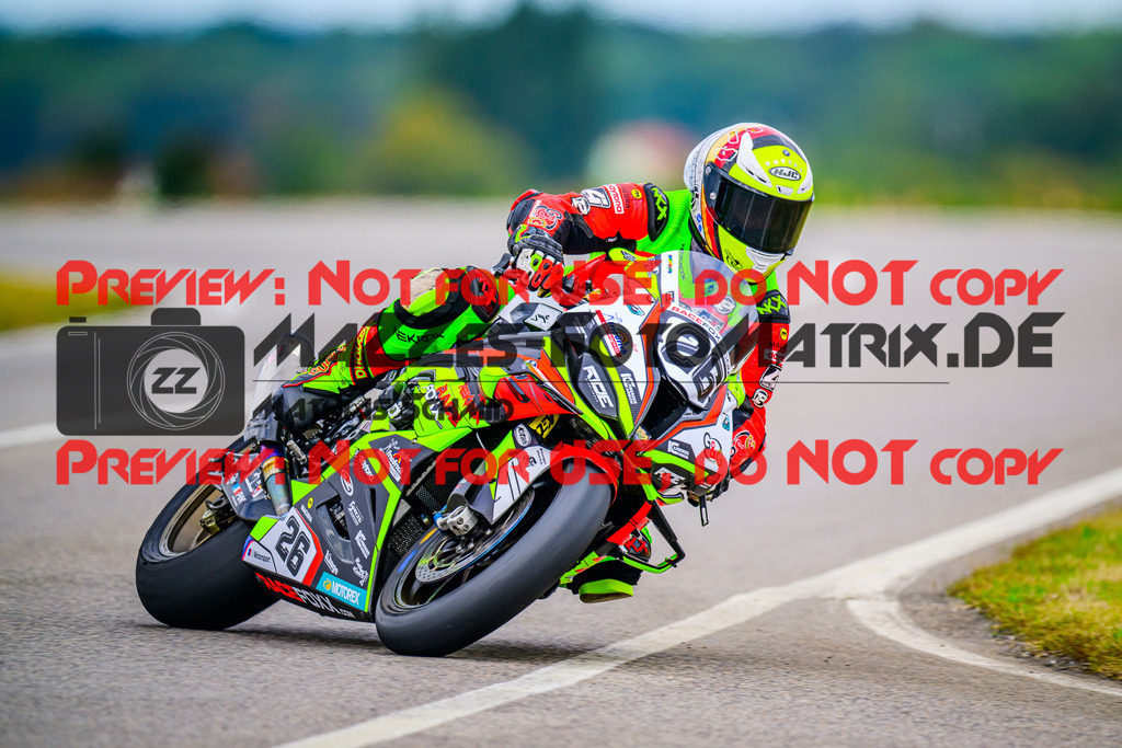 MaZZes_Fotomatrix_20240914_6007705_5113 | 6_SBK