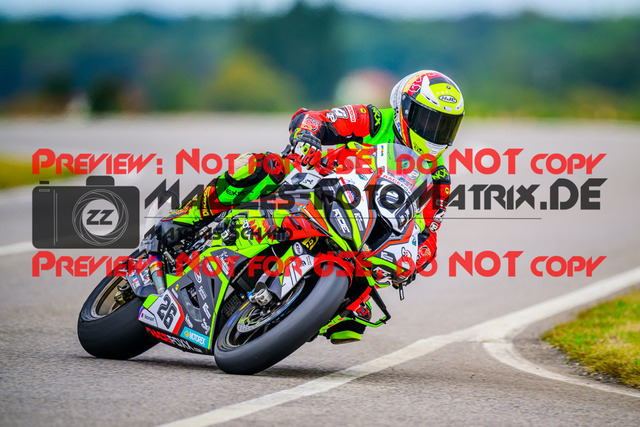 MaZZes_Fotomatrix_20240914_6007705_5113 | 6_SBK