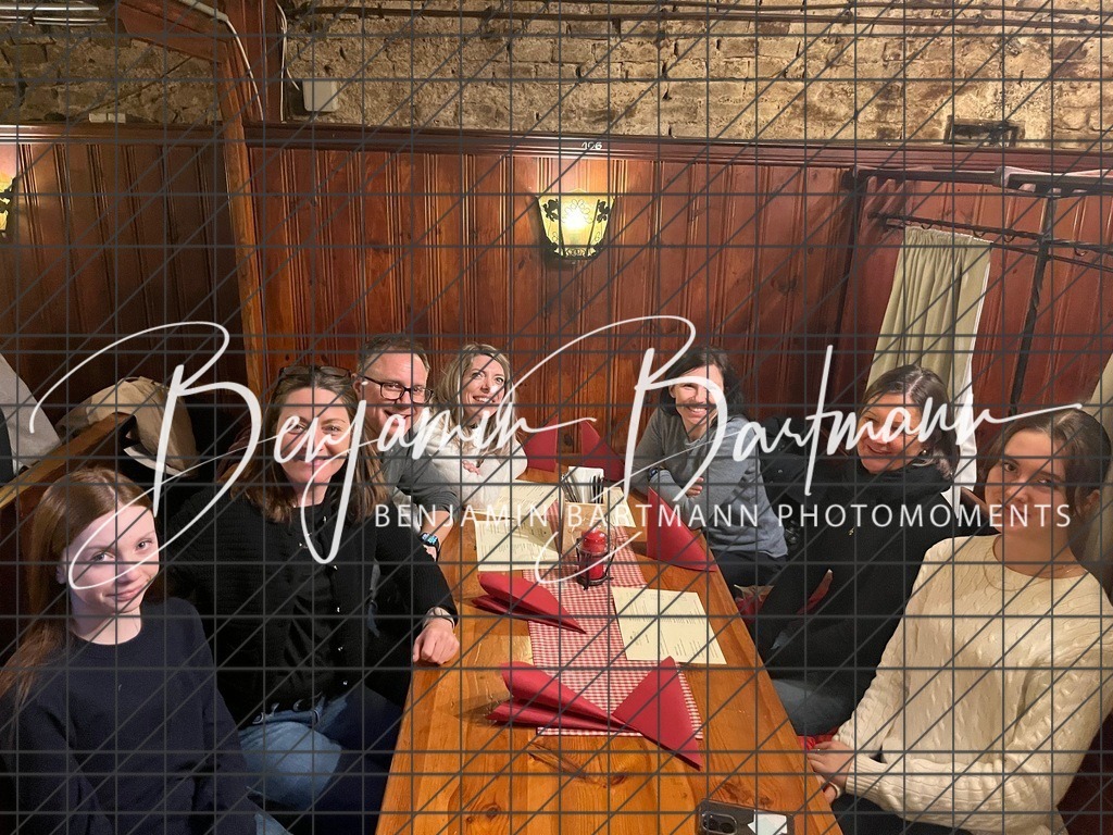 IMG_1017 | Benjamin Bartmann Photomoments