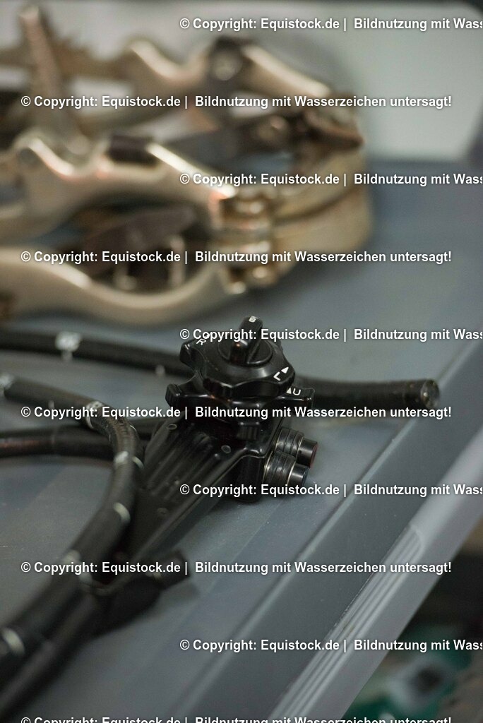 20170113_Endoskop_0004 | Foto: Thomas Hartig