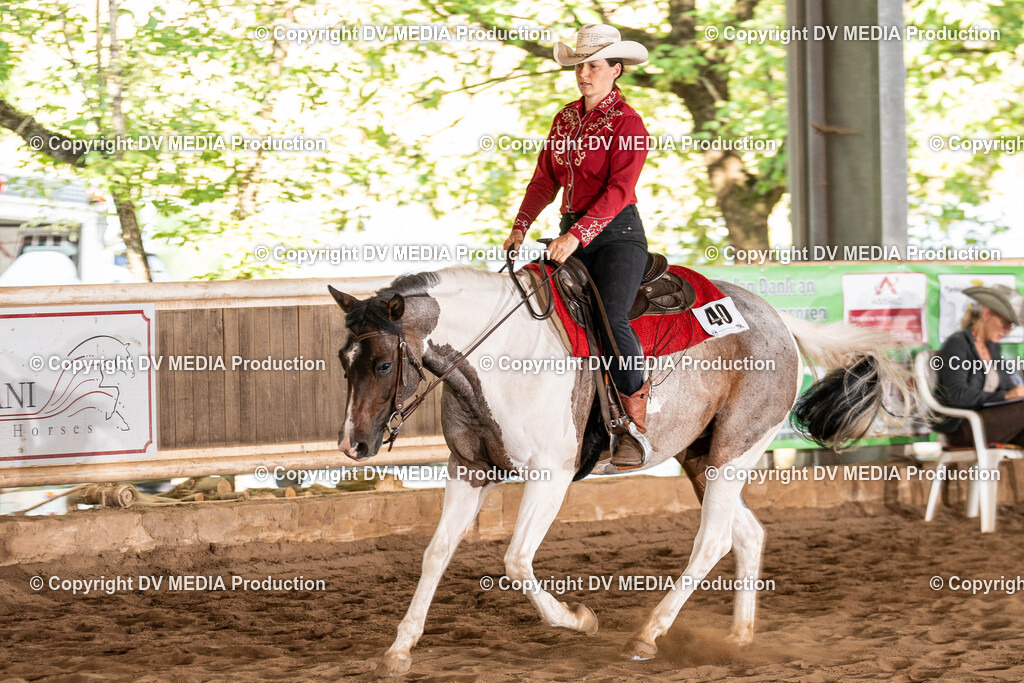 Erbach Tag 1-1018 | dv-media-shop - Realisiert mit Pictrs.com